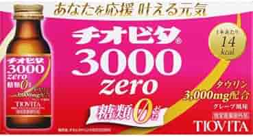 51+uPJUgj6L._AC_SY200_QL15_.jpg